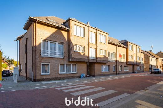 Première photo alternative du bien