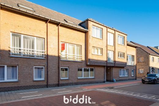 Seconde photo alternative du bien