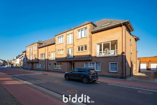 Troisième photo alternative du bien