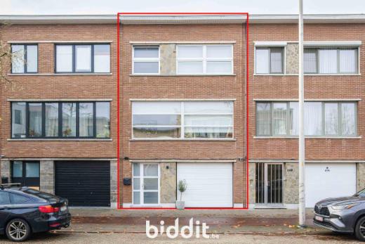 Image de présentation du bien n° 292818