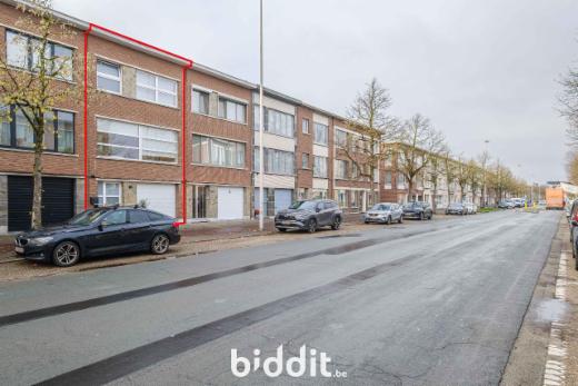 Première photo alternative du bien