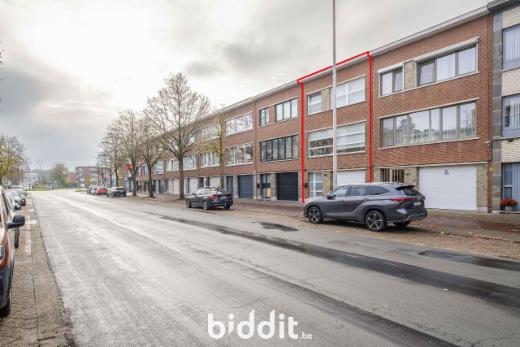 Seconde photo alternative du bien