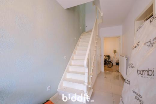 Troisième photo alternative du bien