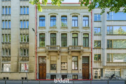 Image de présentation du bien n° 293243