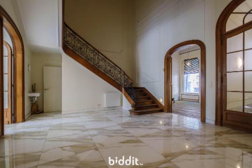 Première photo alternative du bien