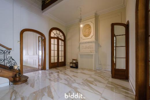 Seconde photo alternative du bien