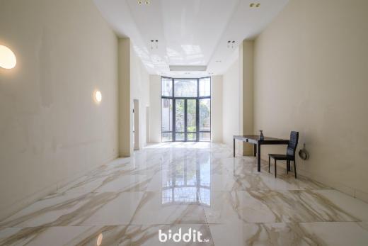 Troisième photo alternative du bien