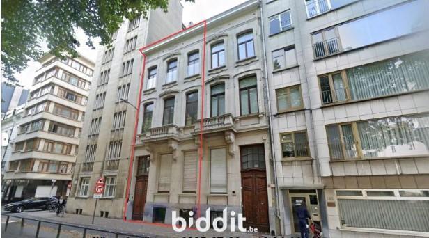 Image de présentation du bien n° 293243