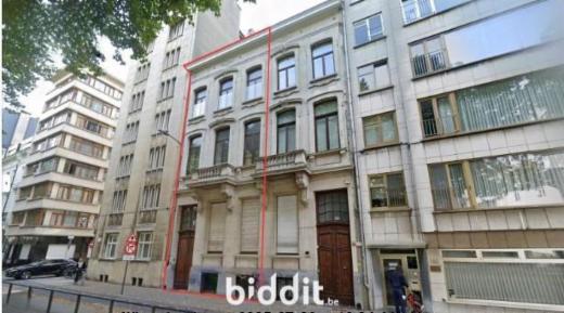 Image de présentation du bien n° 293243