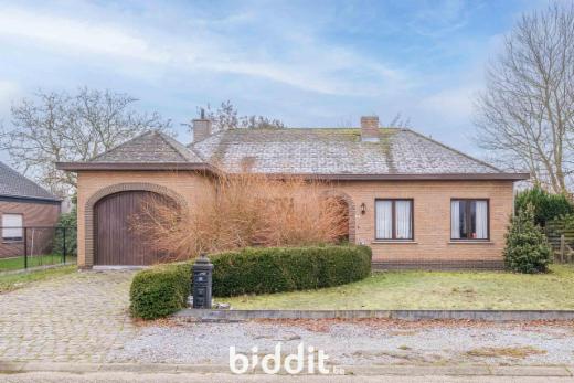 Image de présentation du bien n° 293885