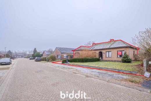 Première photo alternative du bien