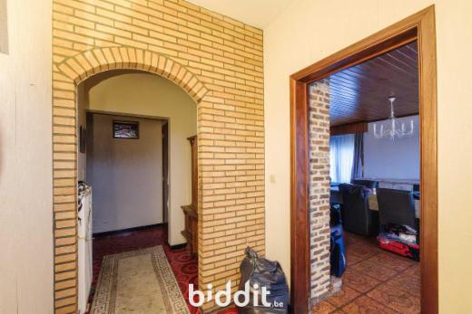 Troisième photo alternative du bien