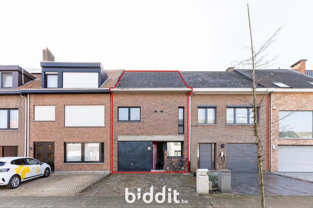 Image de présentation du bien n° 294064