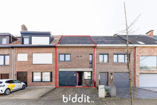 Image de présentation du bien n° 294064