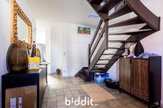 Première photo alternative du bien