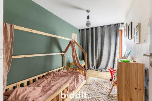 Seconde photo alternative du bien