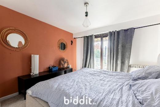 Troisième photo alternative du bien