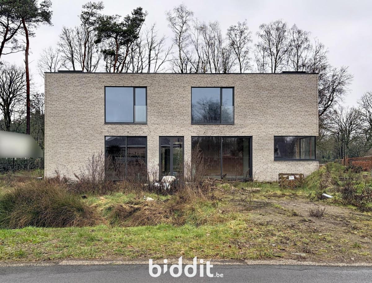 Image de présentation du bien n° 294160