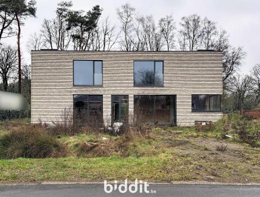 Image de présentation du bien n° 294160