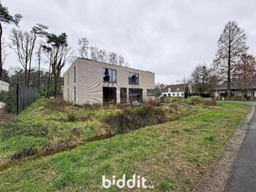 Première photo alternative du bien