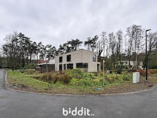 Seconde photo alternative du bien