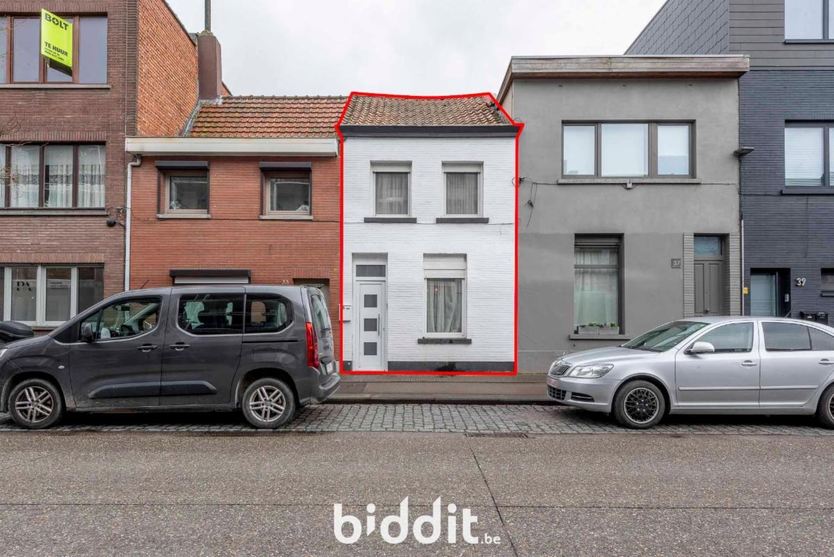 Image de présentation du bien n° 294225