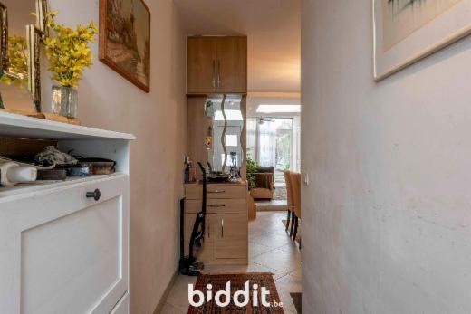 Troisième photo alternative du bien