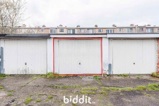 Image de présentation du bien n° 294228