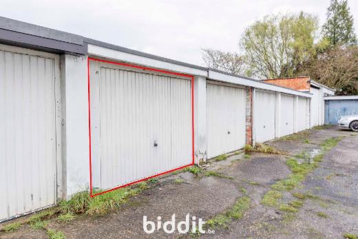 Première photo alternative du bien