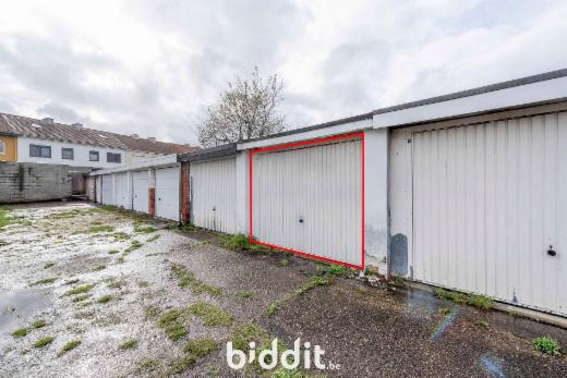 Seconde photo alternative du bien