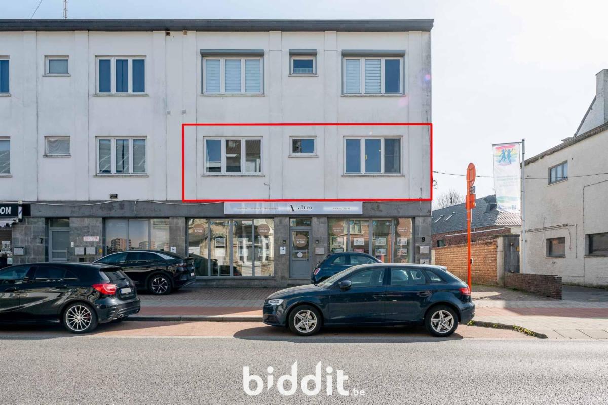 Image de présentation du bien n° 295886