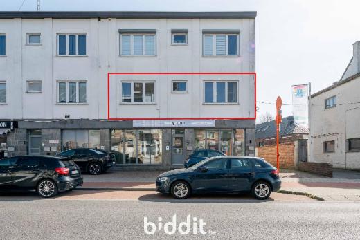 Image de présentation du bien n° 295886