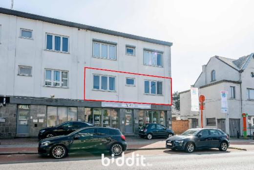 Première photo alternative du bien