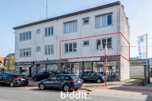 Seconde photo alternative du bien