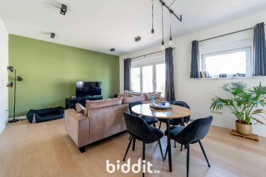 Troisième photo alternative du bien