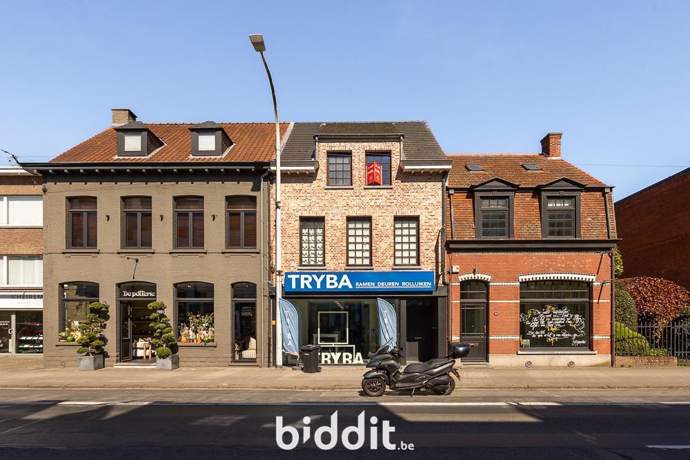 Image de présentation du bien n° 296606