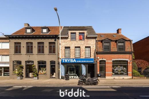 Image de présentation du bien n° 296606