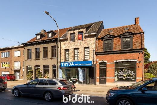 Première photo alternative du bien