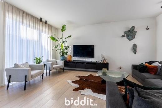 Première photo alternative du bien
