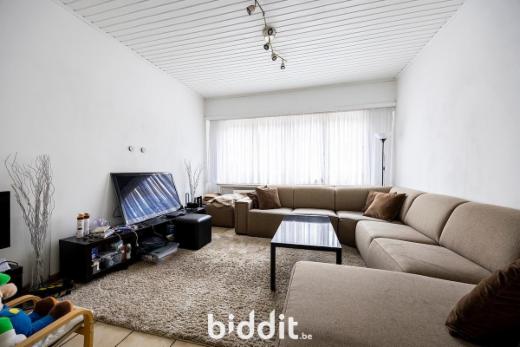 Première photo alternative du bien