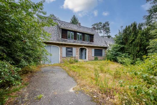 Image de présentation du bien n° 303067