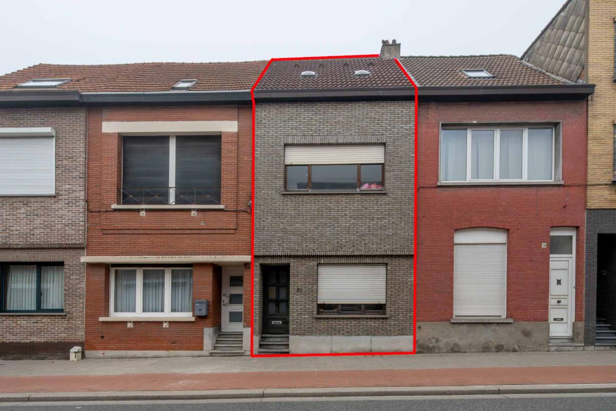 Image de présentation du bien n° 303323