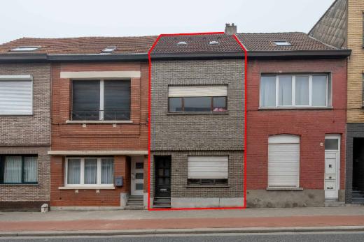 Image de présentation du bien n° 303323