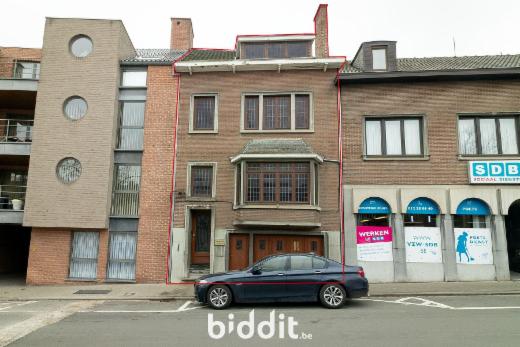 Image de présentation du bien n° 282872