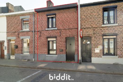 Première photo alternative du bien