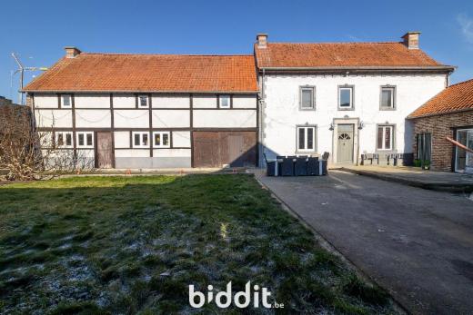 Image de présentation du bien n° 287418