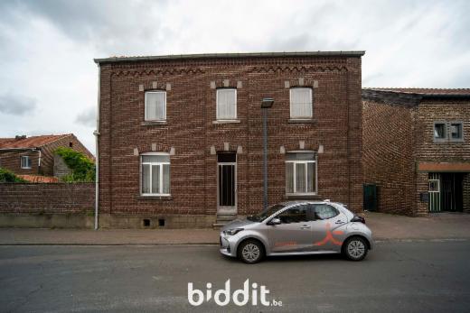 Image de présentation du bien n° 289648