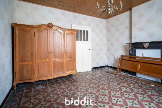 Première photo alternative du bien