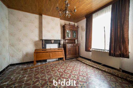 Seconde photo alternative du bien