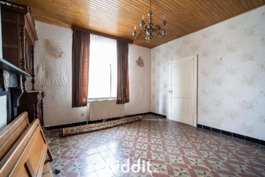 Troisième photo alternative du bien